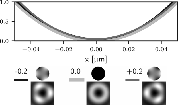 Fig. 5(d)
