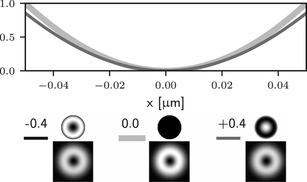 Fig. 2(a)