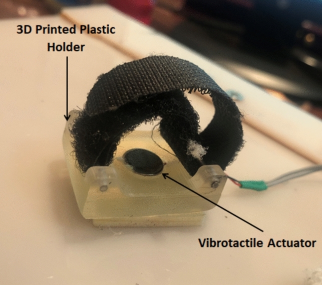 Fig. 7