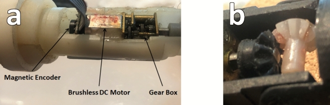 Fig. 3