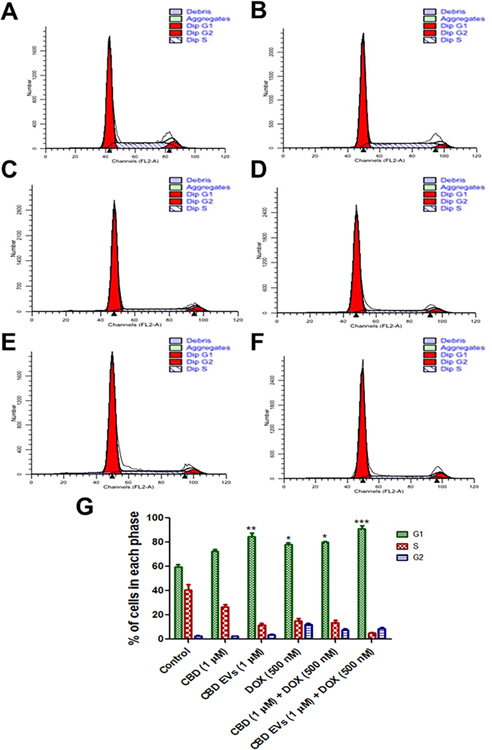 Figure 3: