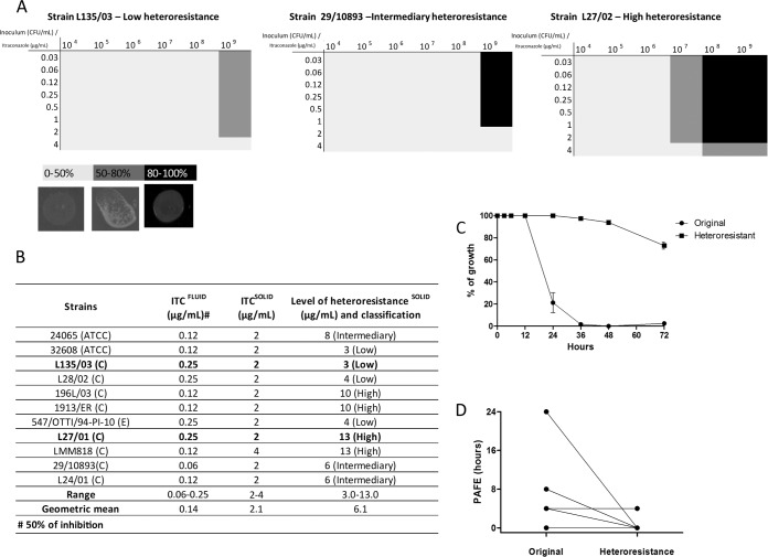 FIG 1