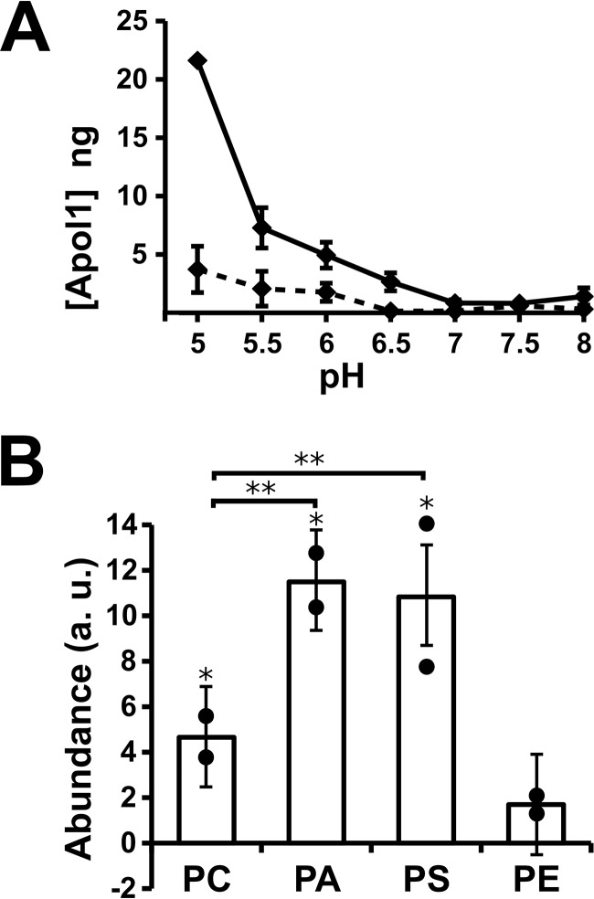 Figure 9.