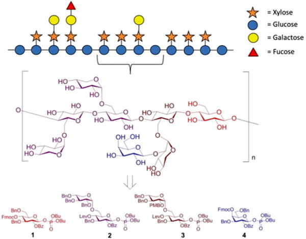 Fig. 1