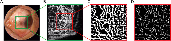 Figure 2.