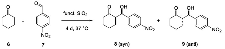 Scheme 3