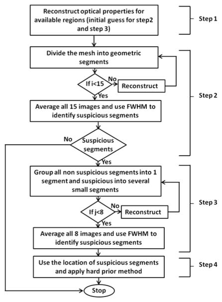 Fig. 10