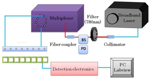 Fig. 6