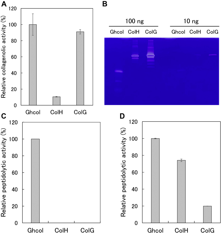 Figure 6