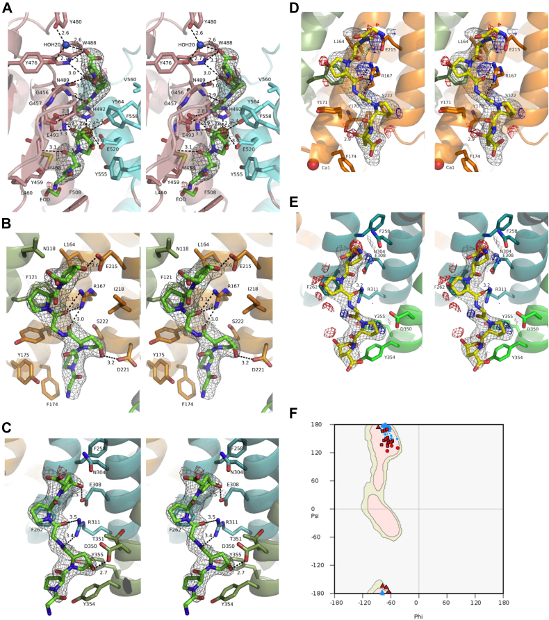 Figure 3