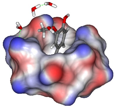 Figure 14.