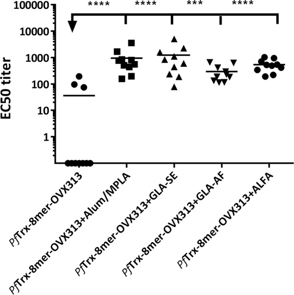 FIG 6