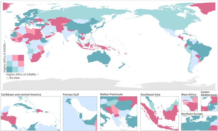 Figure 3