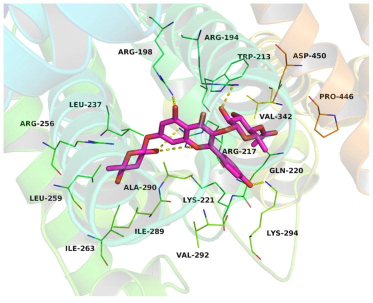 Figure 12