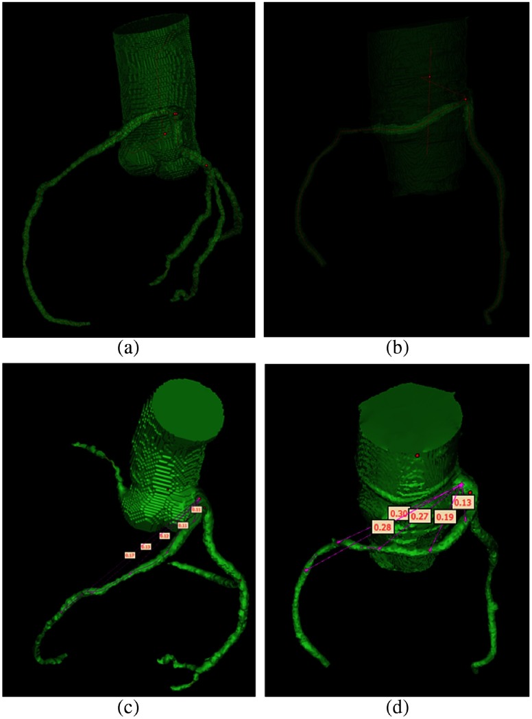 Fig. 6