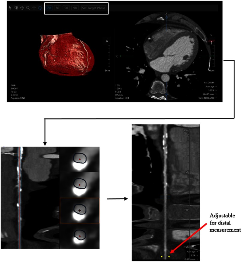 Fig. 7