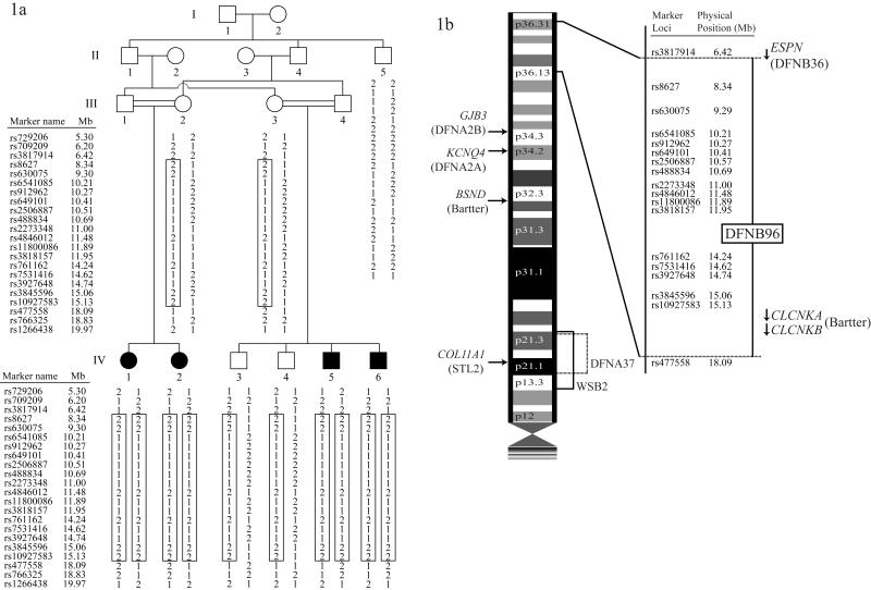 Figure1