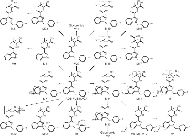 Fig. (4)