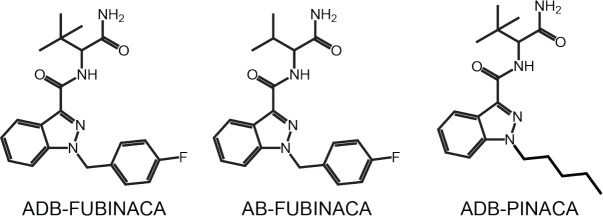 Fig. (1)