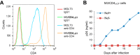 FIG 6