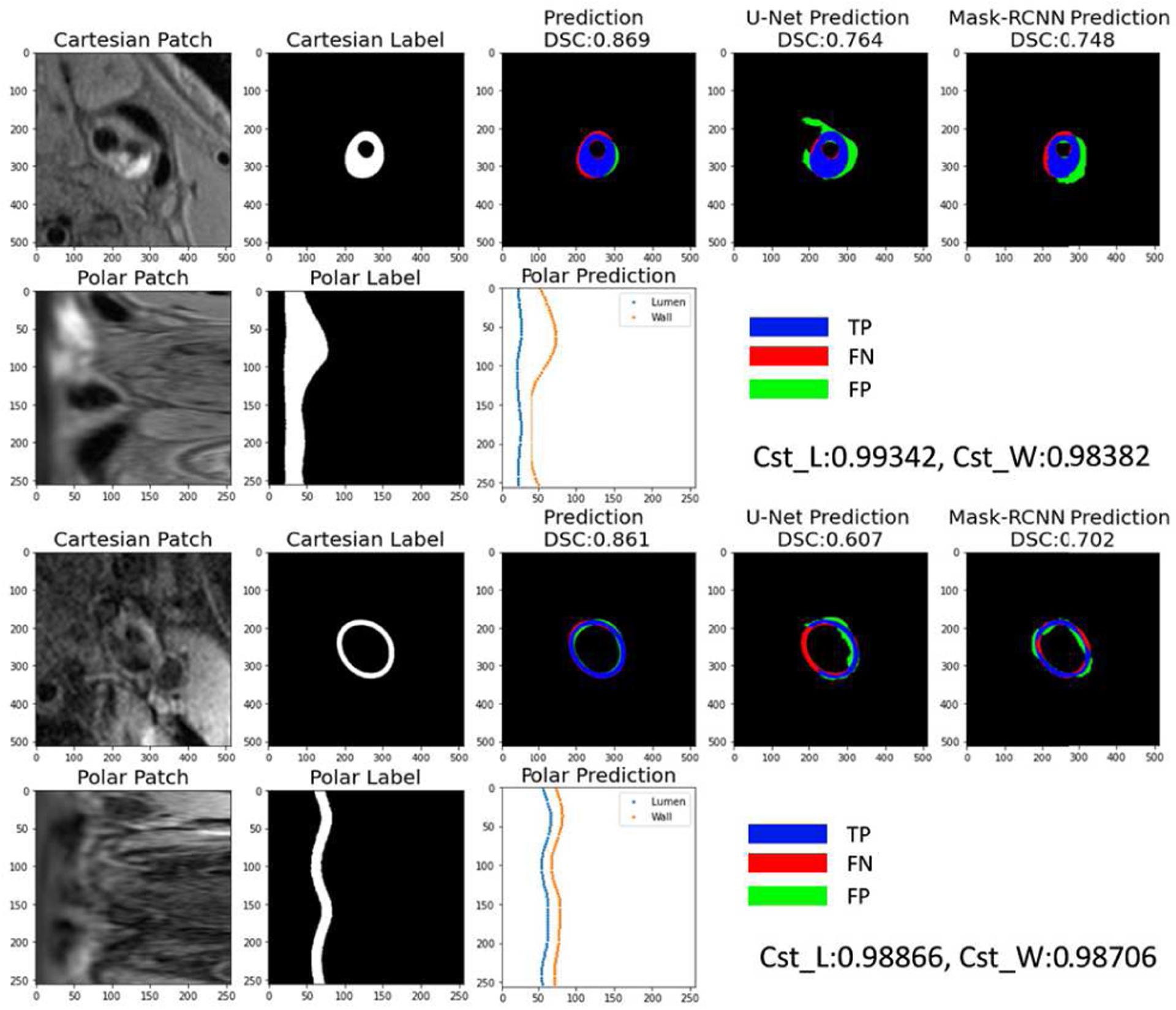 Fig. 6.