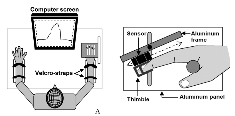 Fig. 1