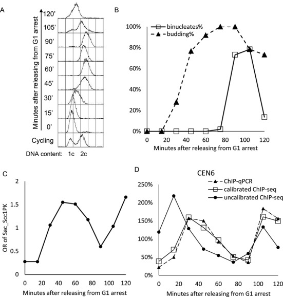 Figure 3.