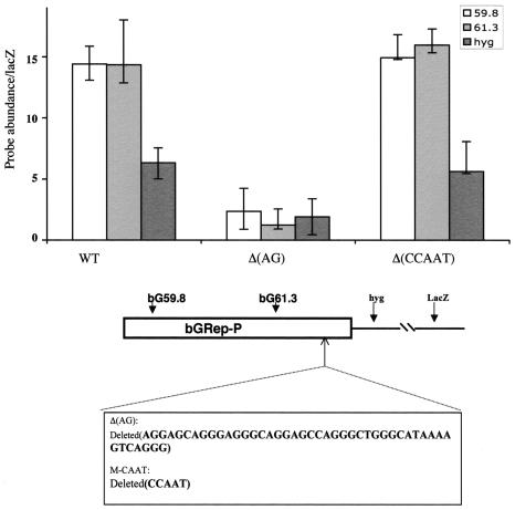 FIG. 6.