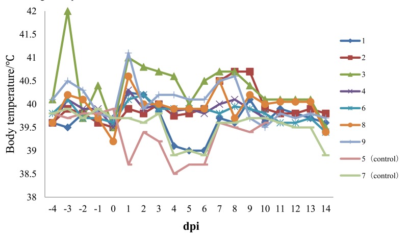 Fig. (1)