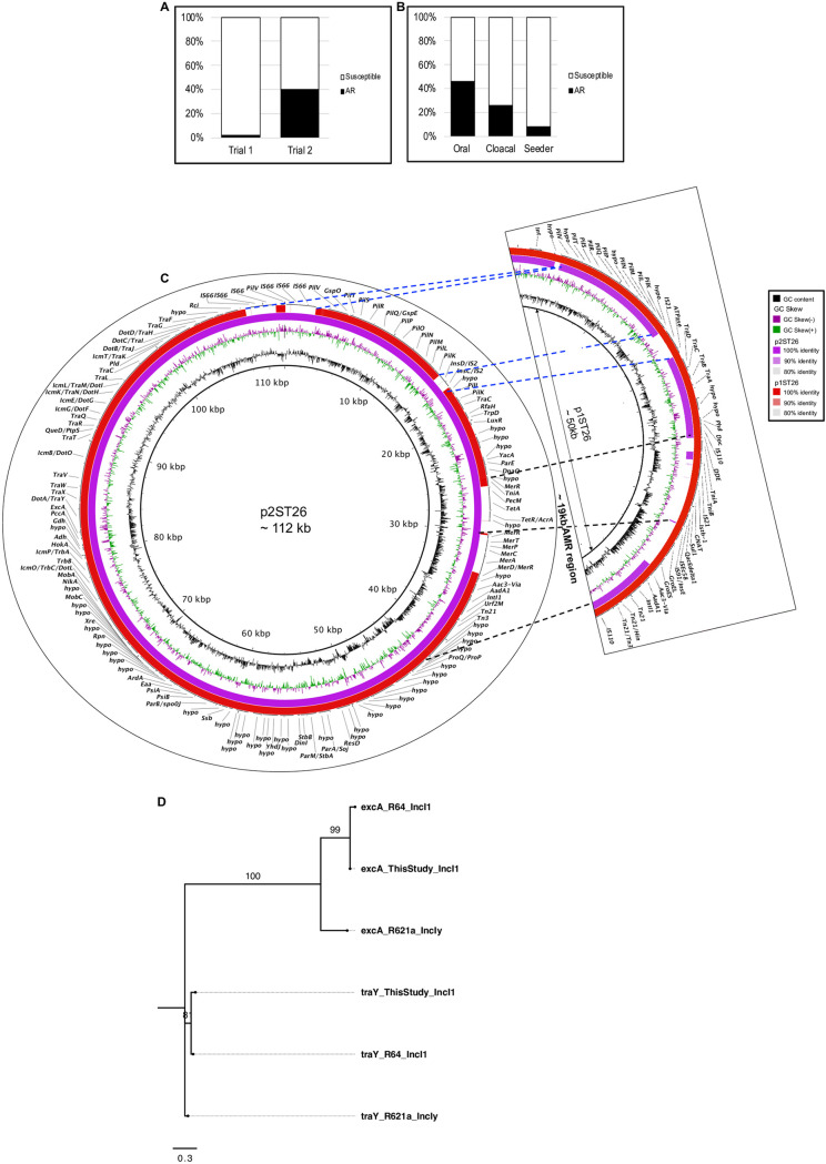 FIG 2