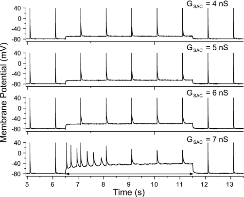 Fig. 1.