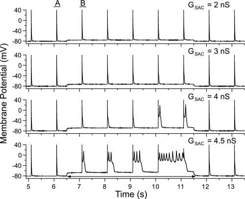 Fig. 2.