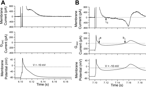 Fig. 3.