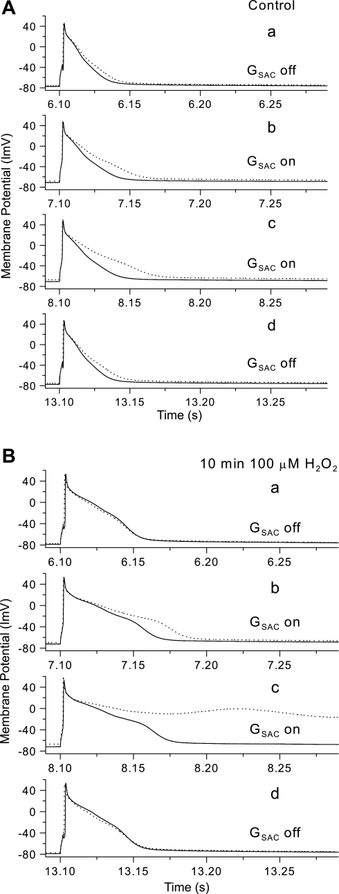 Fig. 6.