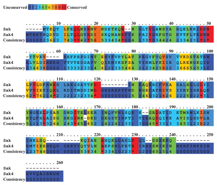 Figure 5—figure supplement 3.