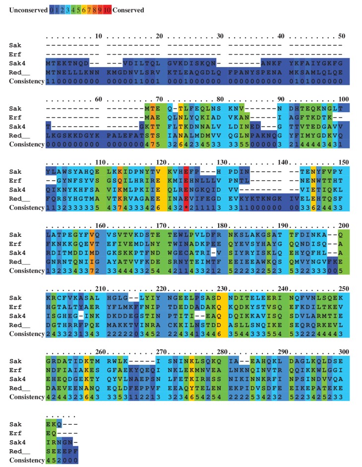 Figure 5—figure supplement 4.