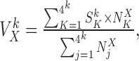 Inline graphic
