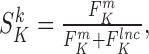 Inline graphic