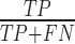 Inline graphic