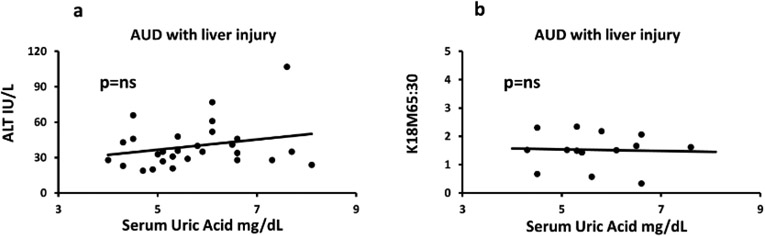 Figure 5: