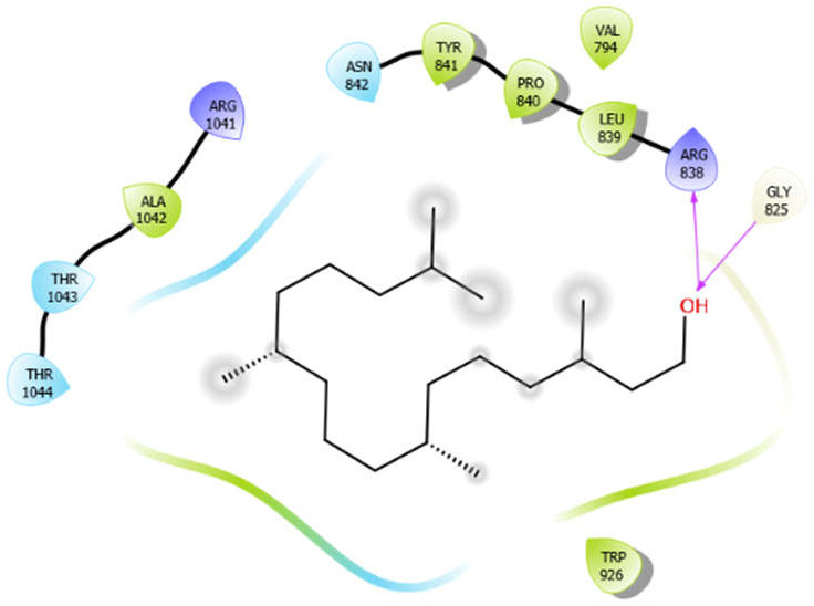 graphic file with name antioxidants-10-01990-i007.jpg