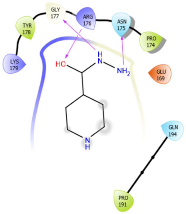 graphic file with name antioxidants-10-01990-i011.jpg