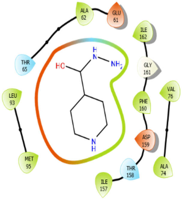 graphic file with name antioxidants-10-01990-i018.jpg