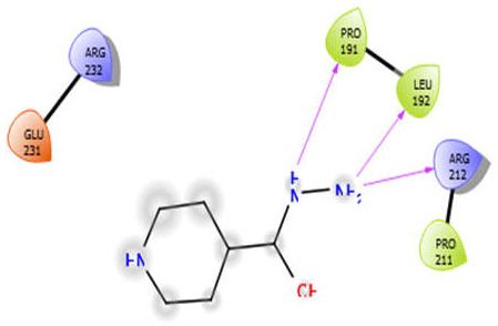 graphic file with name antioxidants-10-01990-i025.jpg