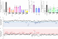 Fig. 4 |