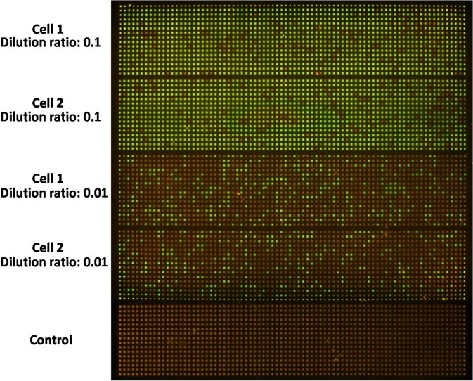 FIG. 4.