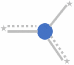 graphic file with name 13321_2023_752_Figa_HTML.gif