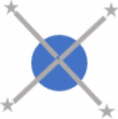 graphic file with name 13321_2023_752_Figk_HTML.gif