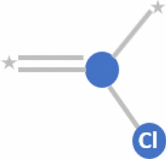 graphic file with name 13321_2023_752_Figc_HTML.gif