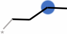 graphic file with name 13321_2023_752_Figl_HTML.gif